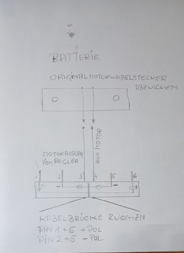 Elektro-1