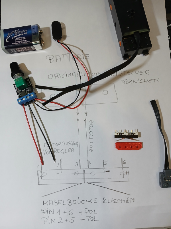 Elektro-2