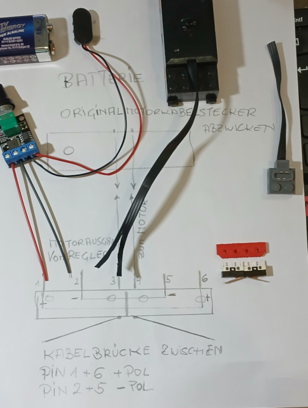 Elektro-3