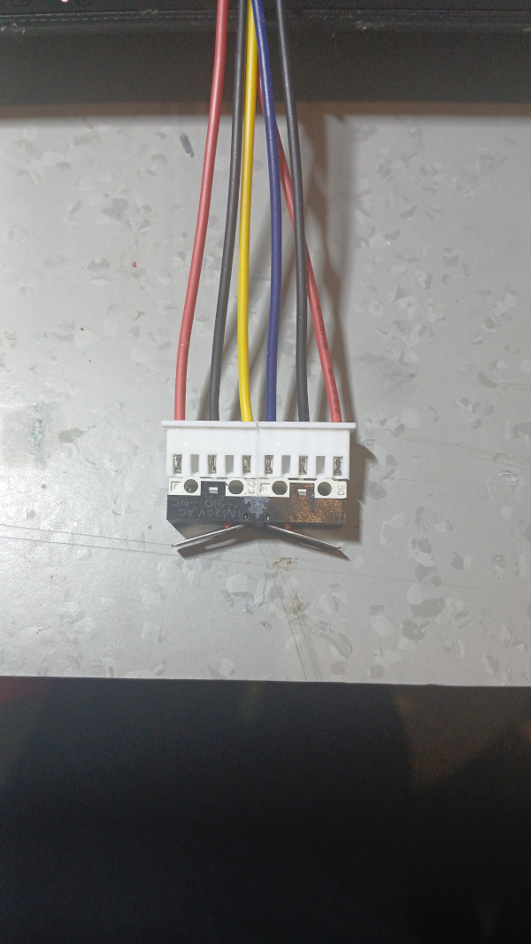 Elektro-5