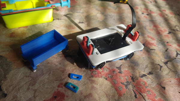 Bild 12