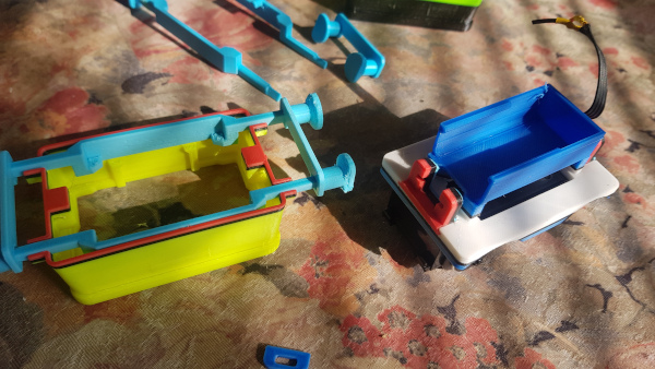 Bild 14