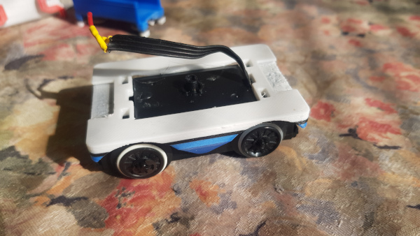 Bild 4