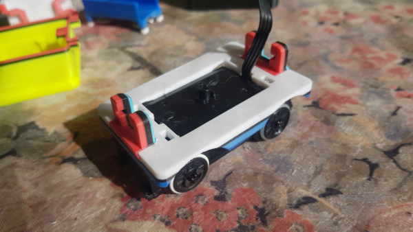 Bild 6